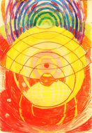 Interference 2023 a3 sketch