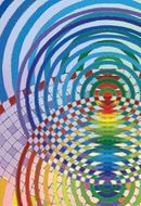 Interference A3 til print farve juni 2023