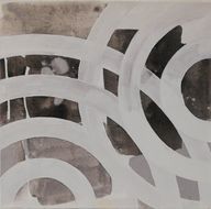 Interference a3 black and white01