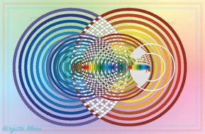 Interference