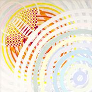 InterferencePainting_01a