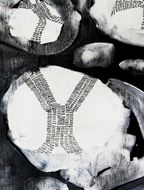 Interference_04