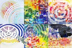 Interference_All6