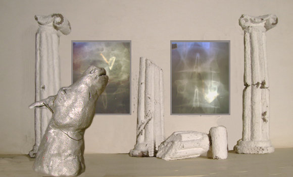 Selected Set Designs