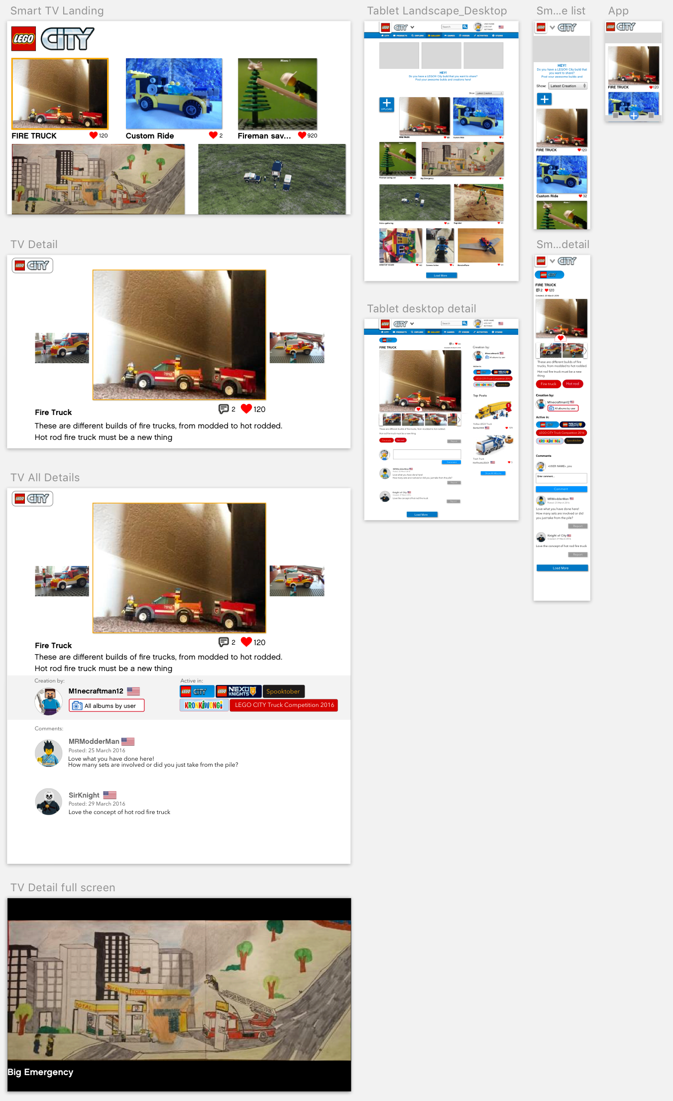SmartTV