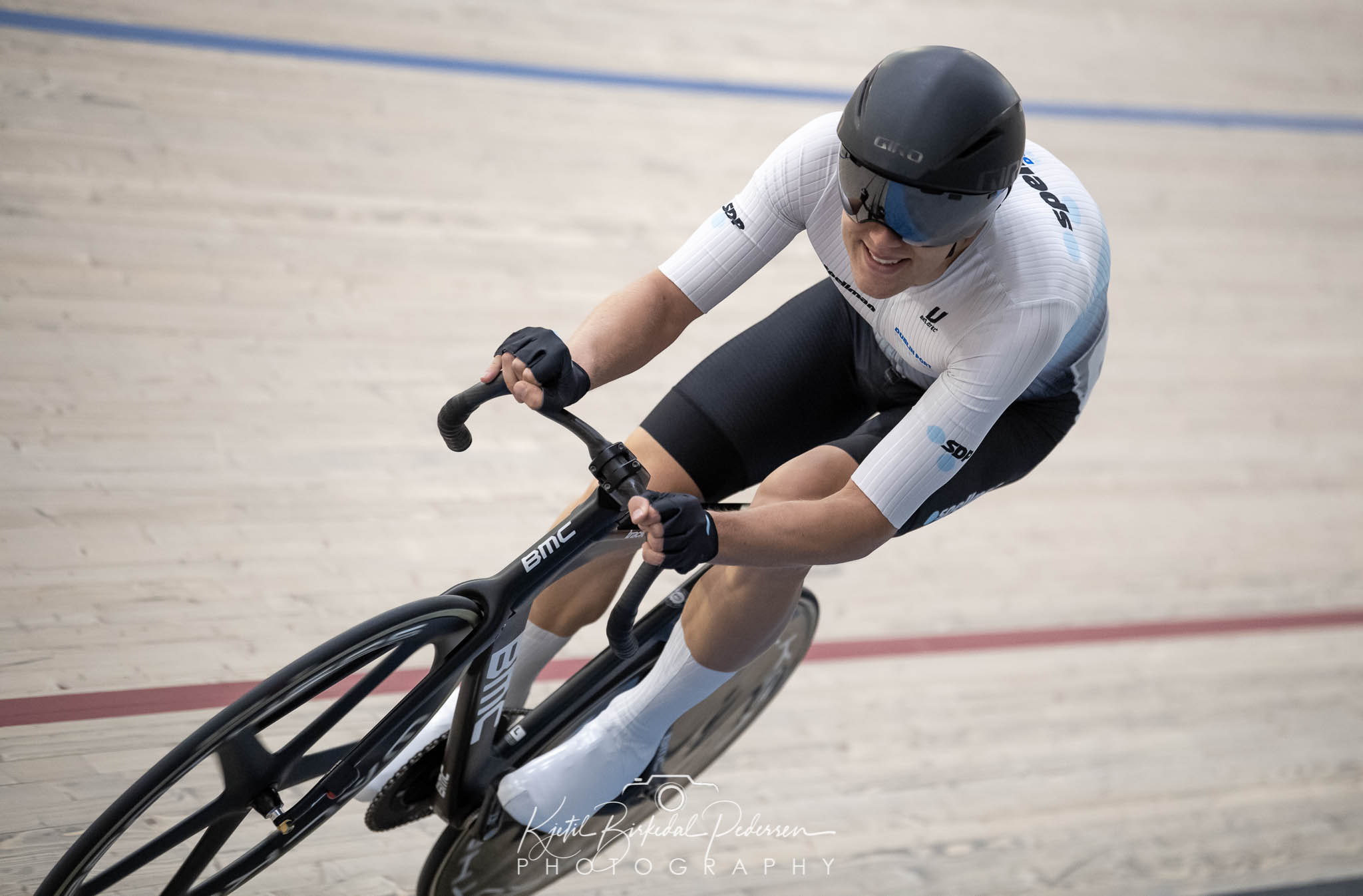 Kjetil_Birkedal_Pedersen_-KD5_2917