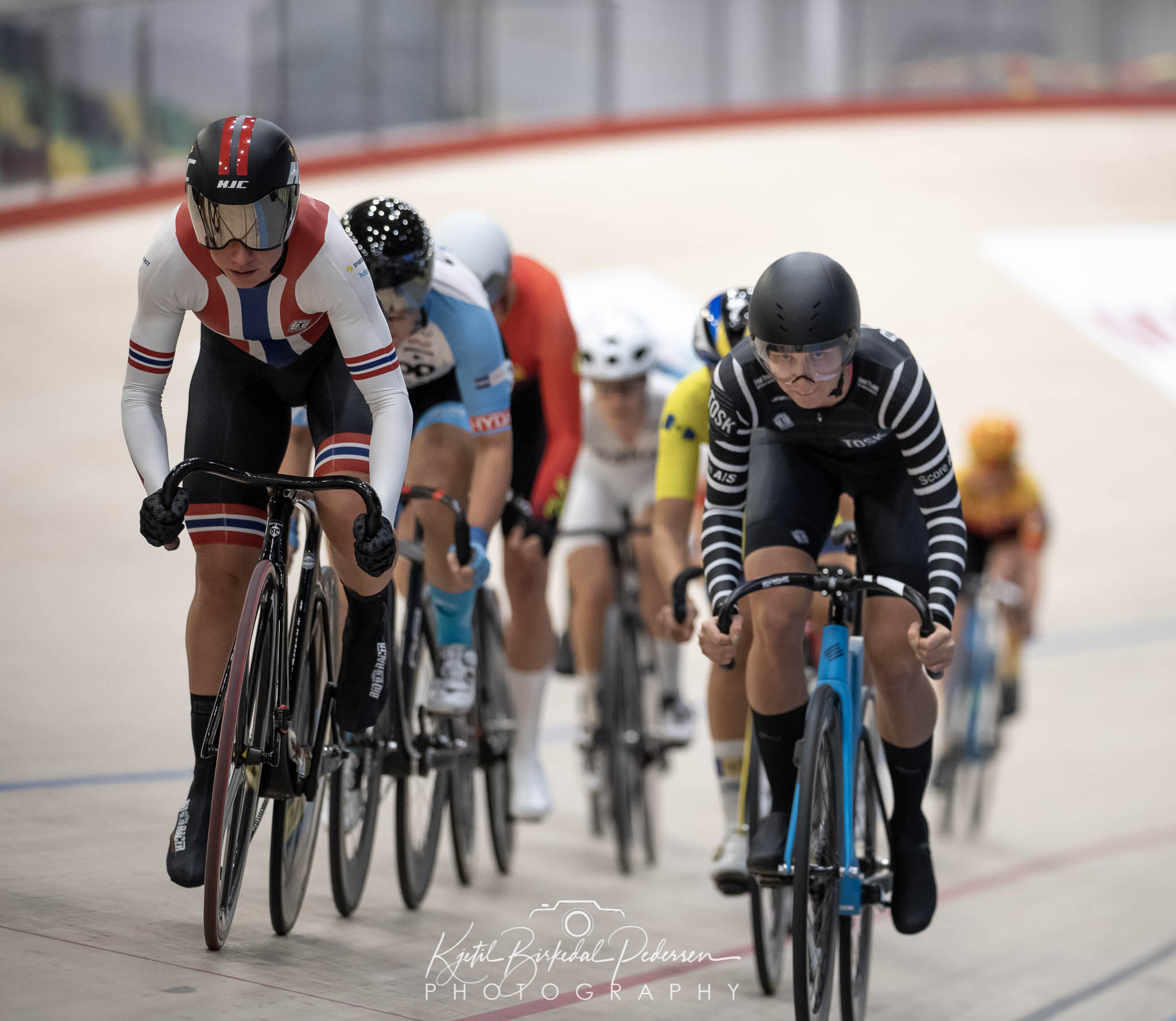 Kjetil_Birkedal_Pedersen_-KD5_3162