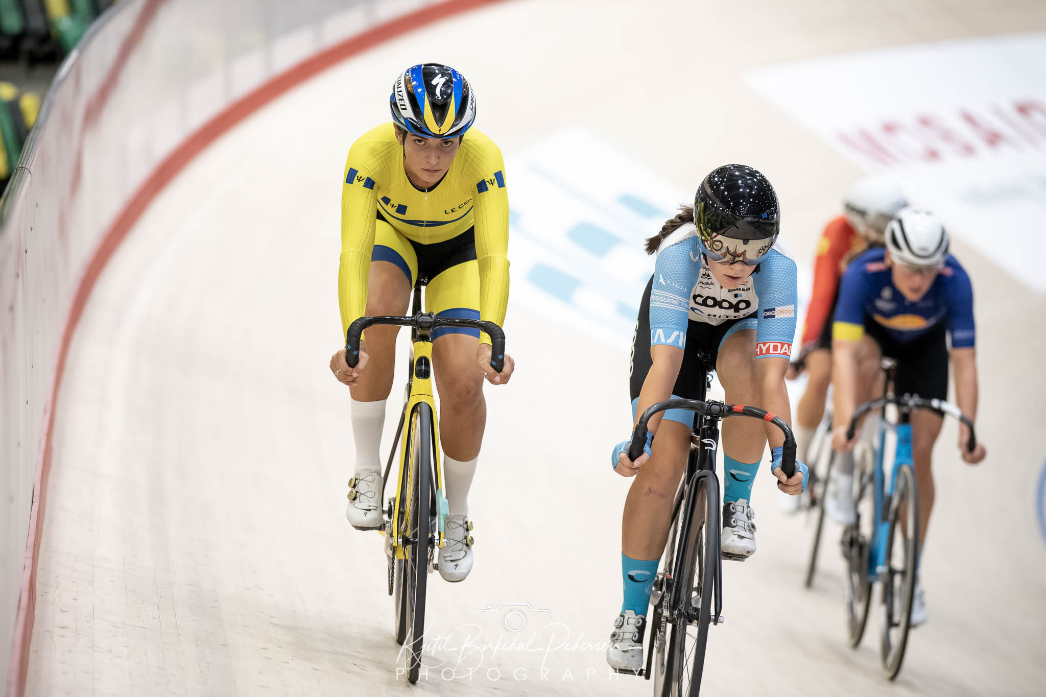 Kjetil_Birkedal_Pedersen_-KD5_5530