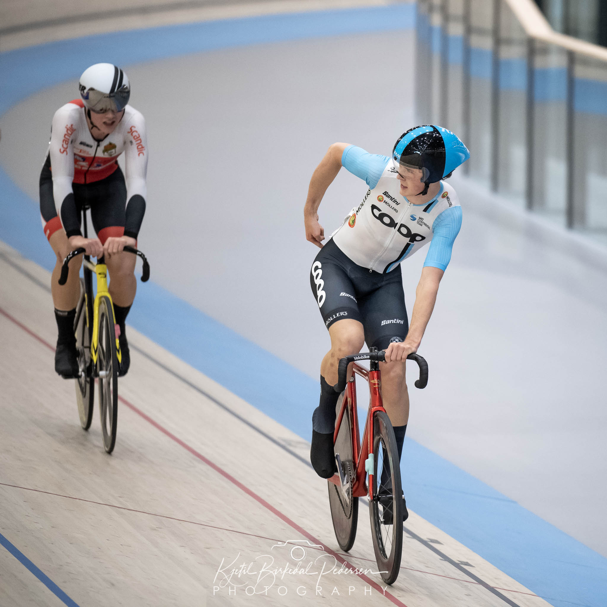 Kjetil_Birkedal_Pedersen_-KD5_5825