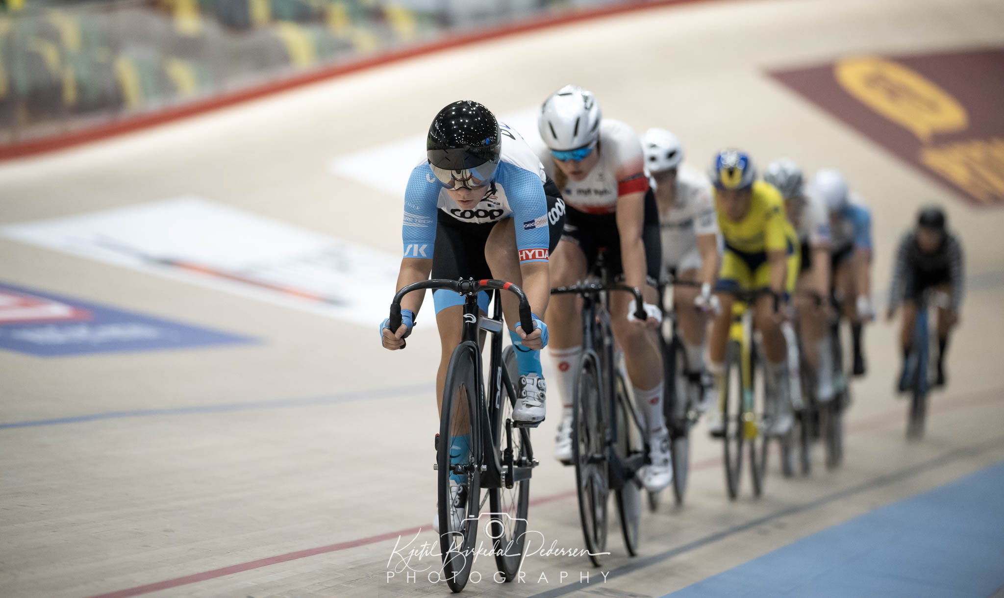 Kjetil_Birkedal_Pedersen_-KZ9_2493