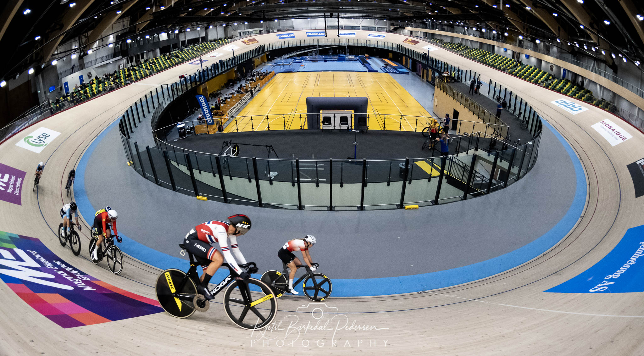 Kjetil_Birkedal_Pedersen_-KZ9_2772