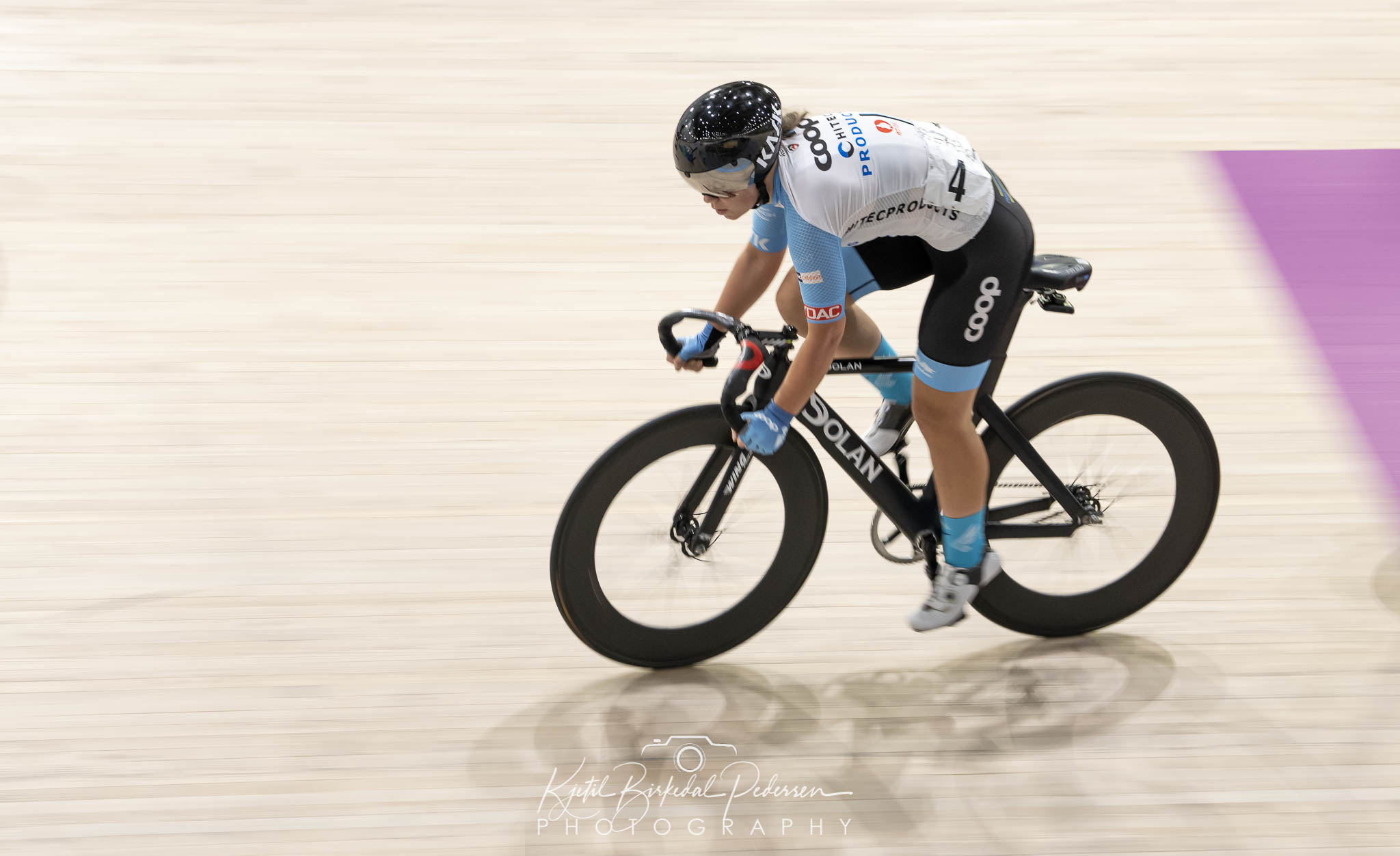 Kjetil_Birkedal_Pedersen_-KZ9_3787
