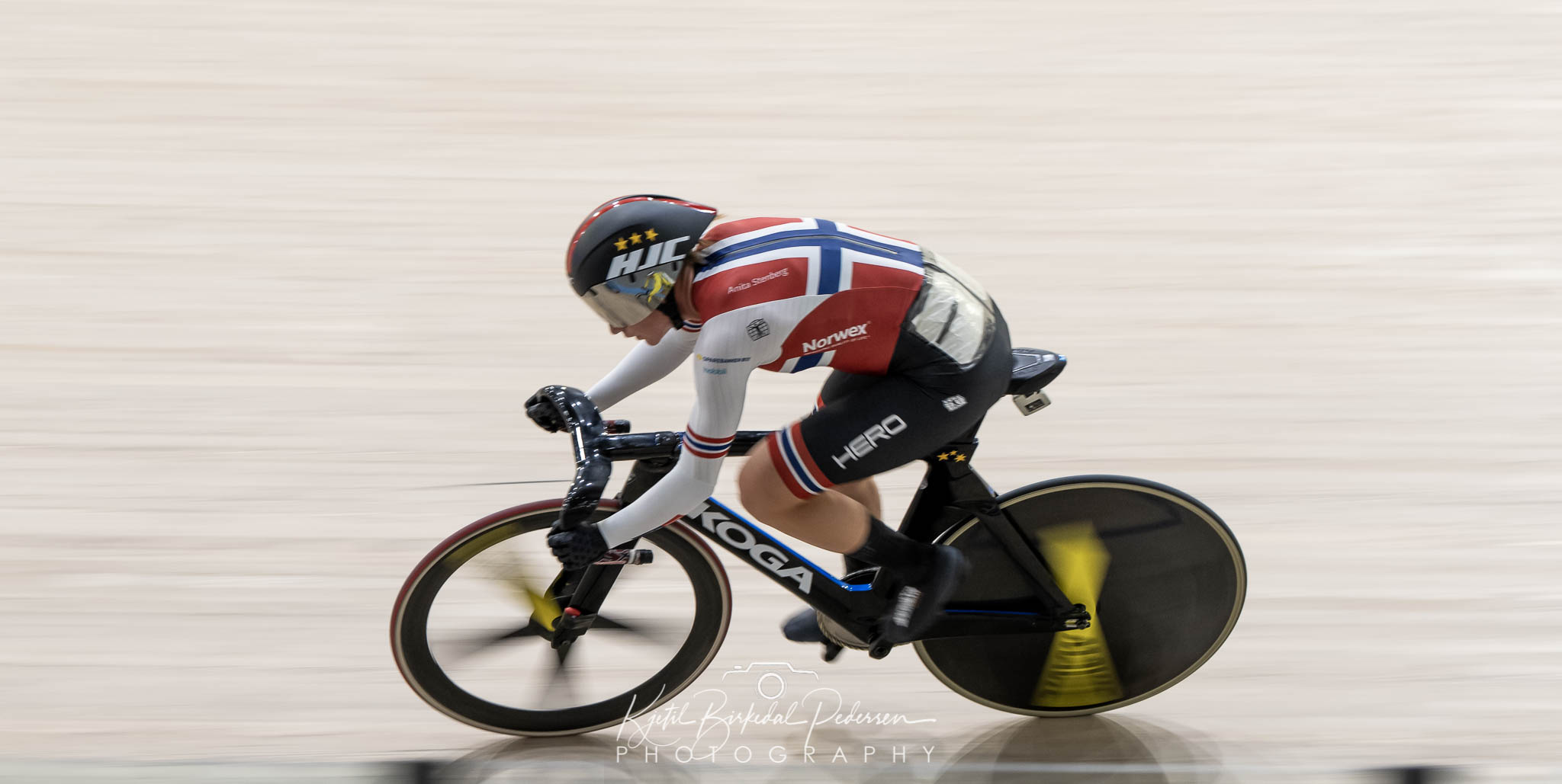 Kjetil_Birkedal_Pedersen_-KZ9_3834