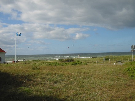 surfer