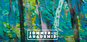 Sommerakademie Coburg