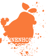 Birnenhof.Arts Rossfeld - Kultur und Ferien