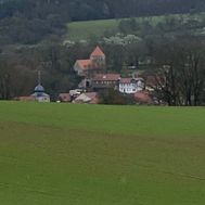 Ummerstadt