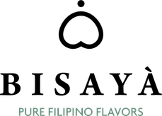 Bisayà - Pure Filipino Flavors