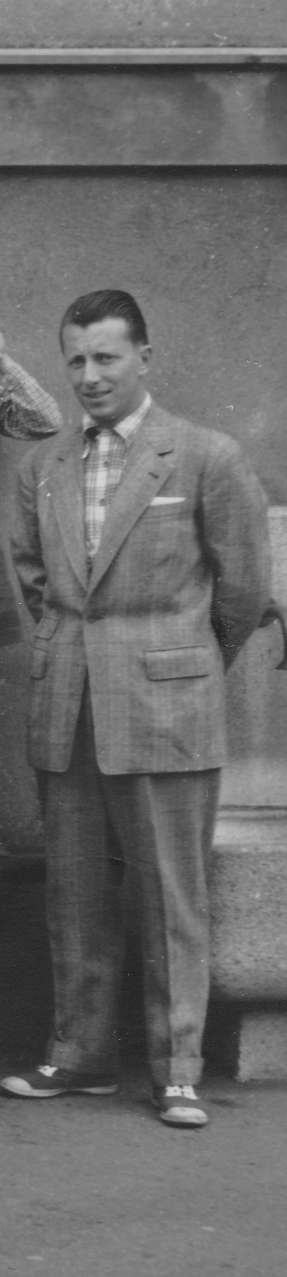 billede fra 1953