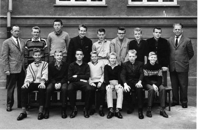 årgang 1954 
foto fra facebook