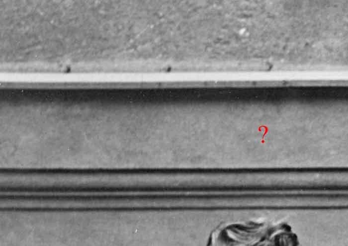 årg 1954. 2.realB. tak til Claus Kristoffersen 