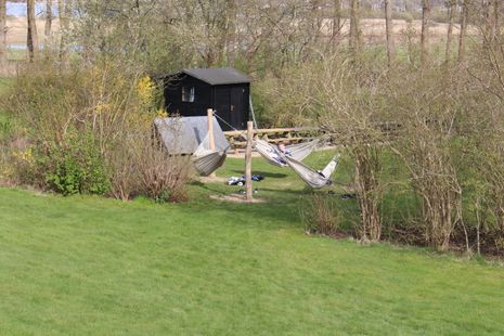 IMG_3315_2016_hængekøjerne-svinger