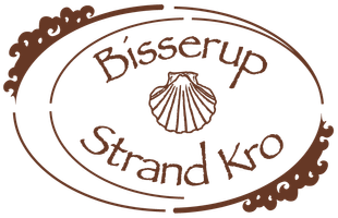 Bisserup Strand Kro