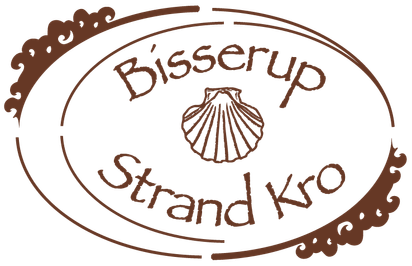 Bisserup Strand Kro