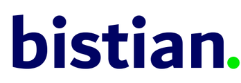 BISTIAN Handels GmbH