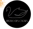 Bistro des Cygnes