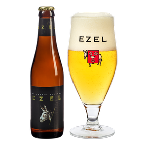 EZEL