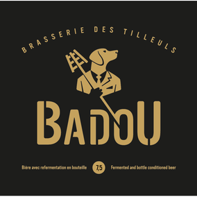 Badou – Brasserie des Tilleuls