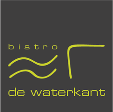 Vrijdag 15 augustus