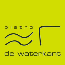 Maandag 11 augustus