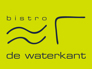 Maandag 12 mei