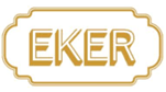 Eker