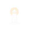 Bistro L