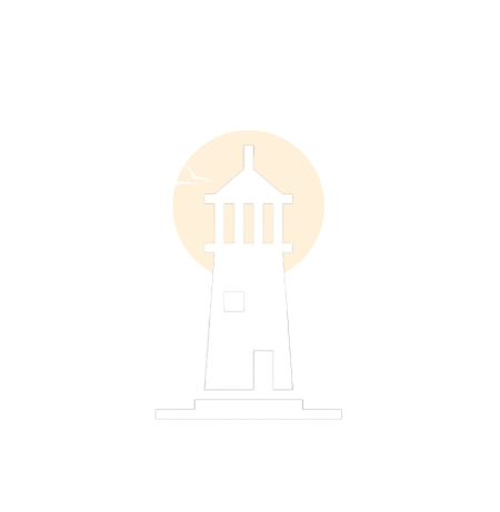 Bistro L