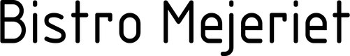 Bistro Mejeriet