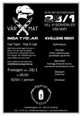 220128-IngaTyglar_A3