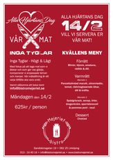 220214-IngaTyglar-AllaHjärtansDag_A3