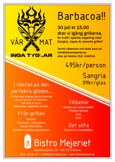 220730-IngaTyglar-Barbacoa_A3