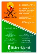 220827-IngaTyglar-Sensommarmys