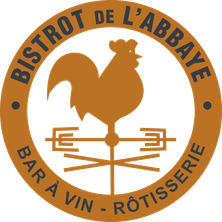 Bistrot de l'Abbaye