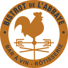 Bistrot de l'Abbaye