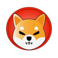 Shiba to the moon