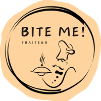 Bite-Me!