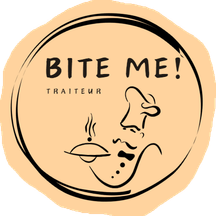 Bite-Me!