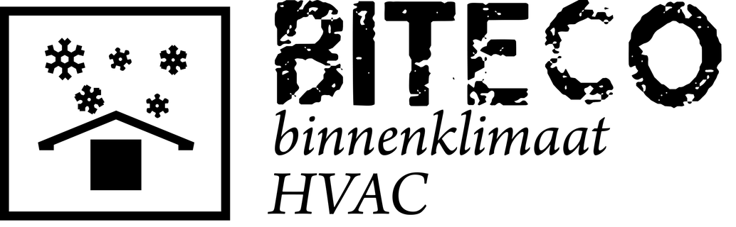 BITECO