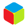 Bito Toys Logo